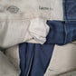 Mens Navy Dickies Workwear  Shorts