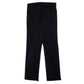 Womens Black M&S   Jeans