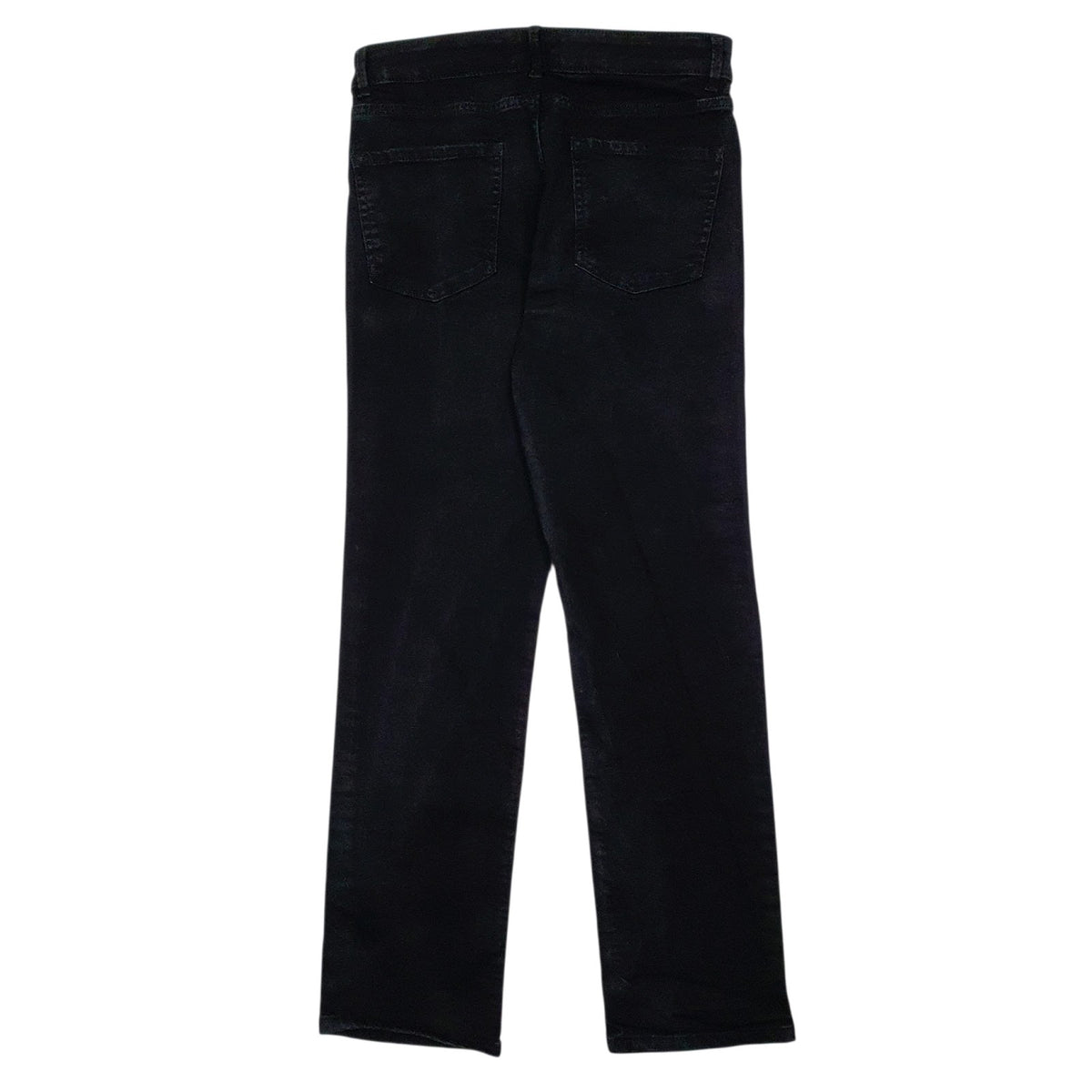 Womens Black M&S   Jeans