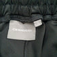 Mens Black Cernucci   Trousers