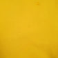 Mens Yellow Champion  Crewneck Jumper