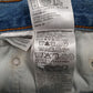 Mens Blue Levis   Jeans