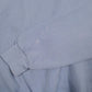 Womens Blue Champion  Hoodie Jumper