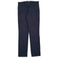 Mens Grey Under Armour Workwear Chino Trousers