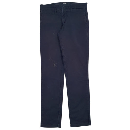 Mens Grey Under Armour Workwear Chino Trousers