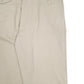 Mens Beige Polo Ralph Lauren Hammond Pant Pleated  Trousers