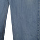 Mens Blue Levis   Jeans