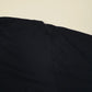 Mens Navy Christian Dior   Polo Shirt
