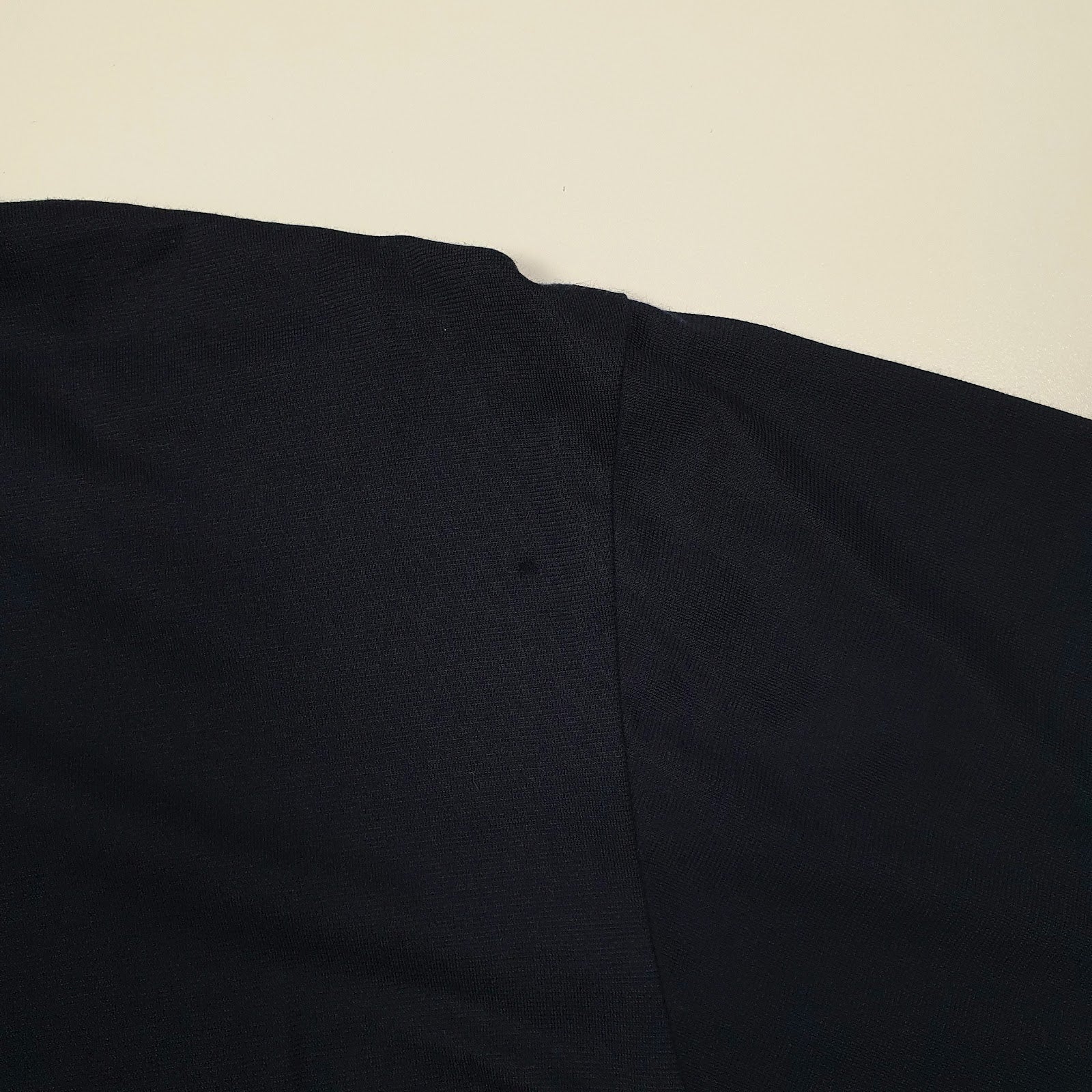 Mens Navy Christian Dior   Polo Shirt