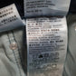 Mens Blue Levis   Jeans