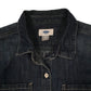 Womens Blue Old Navy   Dress