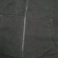 Mens Black Patagonia Quilt Lined Better Sweater Vest Bodywarmer  Coat