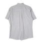 Mens Grey Eddie Bauer Hiking Walking  Shirt