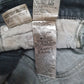 Mens Grey Levis   Jeans