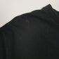 Mens Black Rolling Stoned   T Shirt