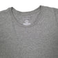 Mens Grey Polo Ralph Lauren   T Shirt