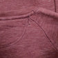 Womens Red Carhartt  Crewneck Jumper