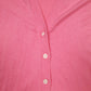 Womens Pink Lauren Ralph Lauren  Cardigan Jumper