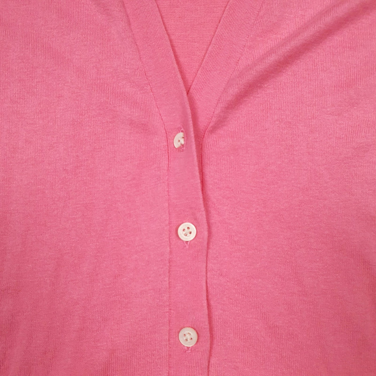 Womens Pink Lauren Ralph Lauren  Cardigan Jumper