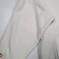 Womens White Starter Detroit Red Wings NHL Hockey Crewneck Jumper