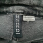 Womens Grey H&M   Jeans