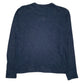 Mens Navy Polo Ralph Lauren   T Shirt