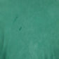 Mens Green Polo Ralph Lauren Pima V Neck Jumper