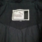 Mens Red Puma  Full Zip Coat