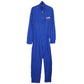 Mens Blue Adolphe Lafont   Coat
