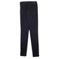 Womens Black Levis   Jeans
