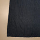 Womens Blue Kahi   Dress