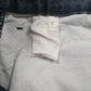 Mens Grey Dickies Workwear  Jeans