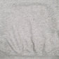 Mens Grey Nike Vintage 00s Crewneck Jumper