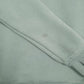 Womens Green Carhartt  Hoodie Jumper