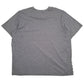 Mens Grey Adidas   T Shirt