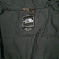 Womens Brown The North Face Parka  Coat