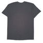 Mens Grey Al Style Canada  T Shirt