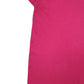 Womens Pink Unbranded   T Shirt
