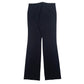 Womens Black Max & Co   Trousers
