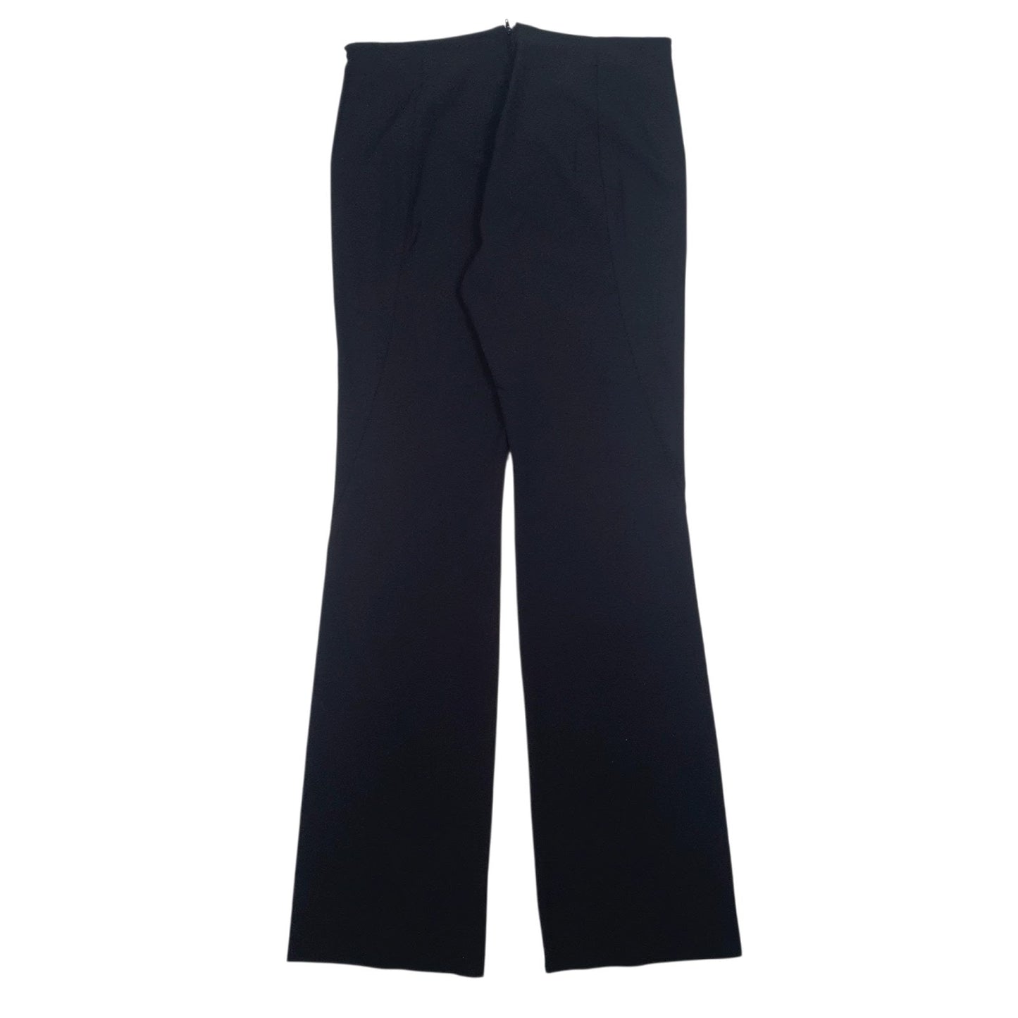 Womens Black Max & Co   Trousers