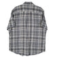 Mens Grey Eddie Bauer   Shirt