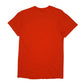 Mens Orange Gildan Oklahoma State University  T Shirt