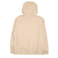 Mens Peach Nike  Hoodie Jumper