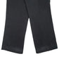 Mens Black Dickies 874  Trousers