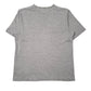 Womens Grey Looney Toons   T Shirt