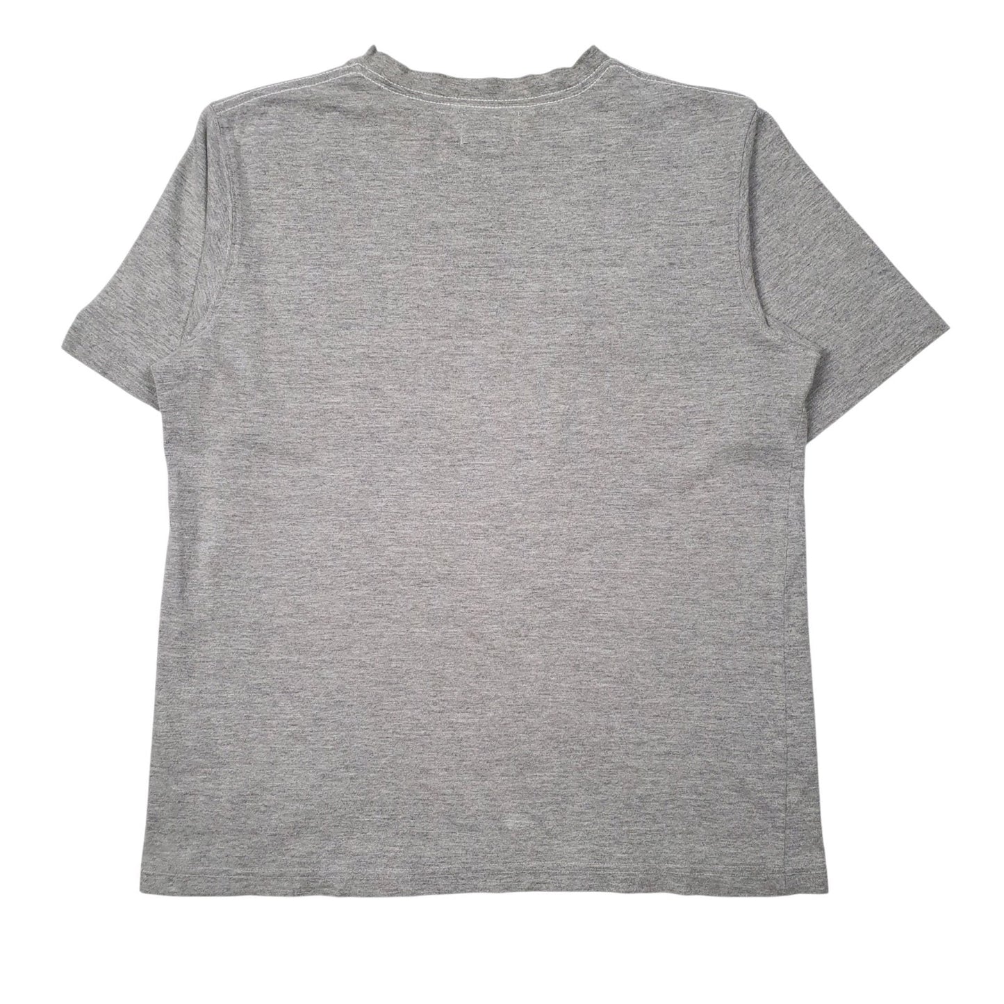 Womens Grey Looney Toons   T Shirt