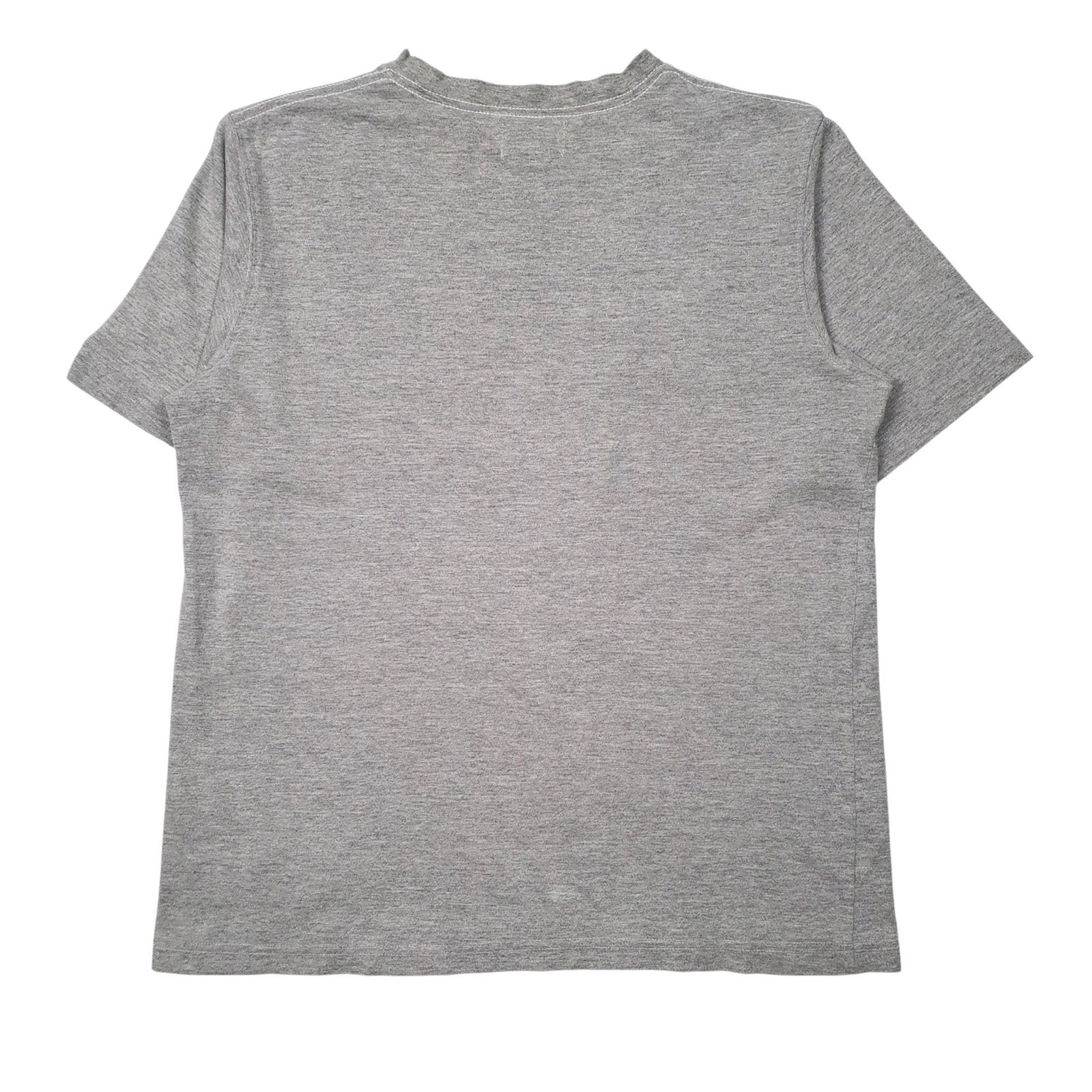 Womens Grey Looney Toons   T Shirt