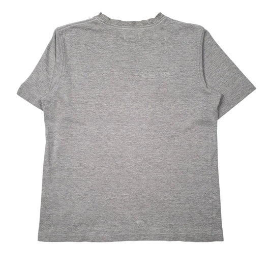Womens Grey Looney Toons   T Shirt