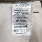 Mens Grey Carhartt B324 DFE  Trousers