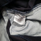 Womens Navy Navy   Jeans